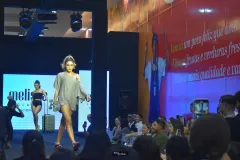 Post-SobralShopping1-129_27_09_2024