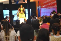 Post-SobralShopping1-132_27_09_2024