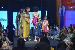 Post-SobralShopping1-135_27_09_2024