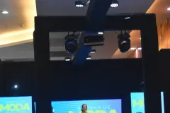 Post-SobralShopping1-136_27_09_2024