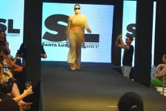 Post-SobralShopping1-137_27_09_2024