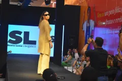 Post-SobralShopping1-138_27_09_2024