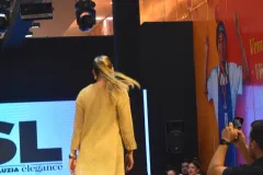 Post-SobralShopping1-139_27_09_2024