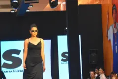 Post-SobralShopping1-140_27_09_2024