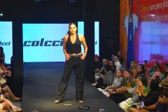 Post-SobralShopping1-41_27_09_2024