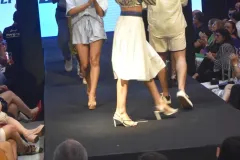 Post-SobralShopping1-45_27_09_2024