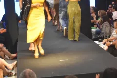 Post-SobralShopping1-46_27_09_2024