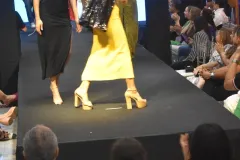 Post-SobralShopping1-47_27_09_2024