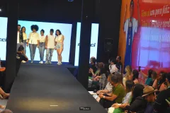 Post-SobralShopping1-48_27_09_2024