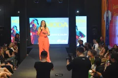 Post-SobralShopping1-50_27_09_2024