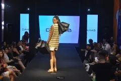 Post-SobralShopping1-53_27_09_2024