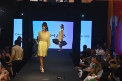 Post-SobralShopping1-54_27_09_2024