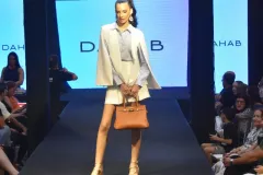 Post-SobralShopping1-56_27_09_2024