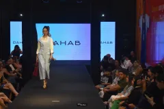 Post-SobralShopping1-57_27_09_2024