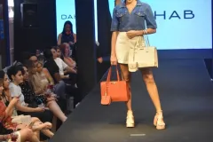 Post-SobralShopping1-60_27_09_2024