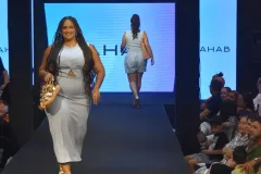 Post-SobralShopping1-62_27_09_2024