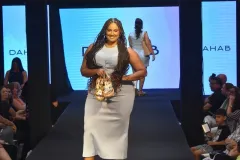 Post-SobralShopping1-63_27_09_2024