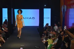 Post-SobralShopping1-64_27_09_2024