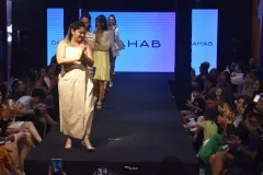 Post-SobralShopping1-65_27_09_2024