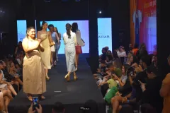 Post-SobralShopping1-66_27_09_2024