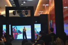 Post-SobralShopping1-67_27_09_2024