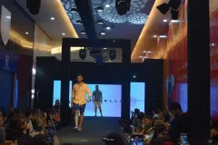 Post-SobralShopping1-68_27_09_2024