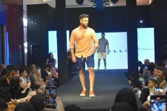 Post-SobralShopping1-69_27_09_2024