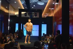 Post-SobralShopping1-70_27_09_2024