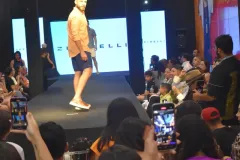 Post-SobralShopping1-71_27_09_2024