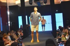 Post-SobralShopping1-72_27_09_2024