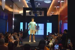 Post-SobralShopping1-73_27_09_2024