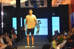 Post-SobralShopping1-74_27_09_2024