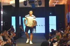 Post-SobralShopping1-75_27_09_2024