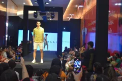 Post-SobralShopping1-76_27_09_2024