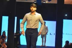 Post-SobralShopping1-77_27_09_2024