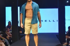 Post-SobralShopping1-78_27_09_2024