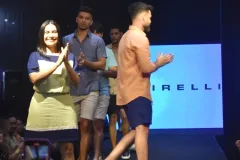 Post-SobralShopping1-79_27_09_2024