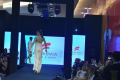 Post-SobralShopping1-80_27_09_2024