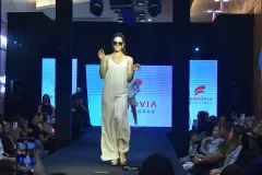 Post-SobralShopping1-81_27_09_2024