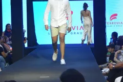 Post-SobralShopping1-82_27_09_2024