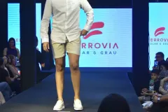 Post-SobralShopping1-83_27_09_2024