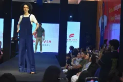 Post-SobralShopping1-84_27_09_2024