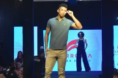 Post-SobralShopping1-85_27_09_2024