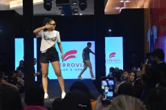 Post-SobralShopping1-86_27_09_2024