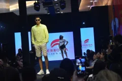 Post-SobralShopping1-87_27_09_2024