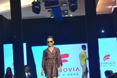 Post-SobralShopping1-88_27_09_2024