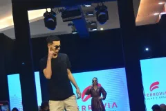 Post-SobralShopping1-89_27_09_2024