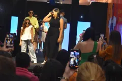 Post-SobralShopping1-90_27_09_2024