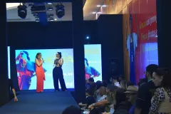 Post-SobralShopping1-91_27_09_2024