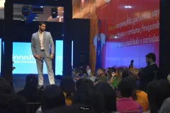 Post-SobralShopping1-92_27_09_2024